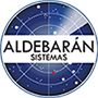 Aldebaran Sistemas