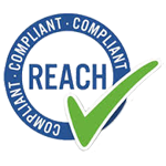 Reach certificate