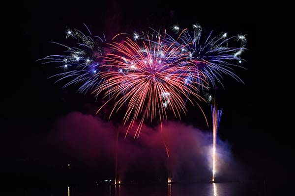funktioniert feuerwerk funktioniert feuerwerk