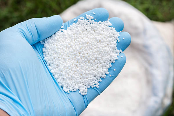 wie entsteht ammoniumperchlorat wie entsteht ammoniumperchlorat