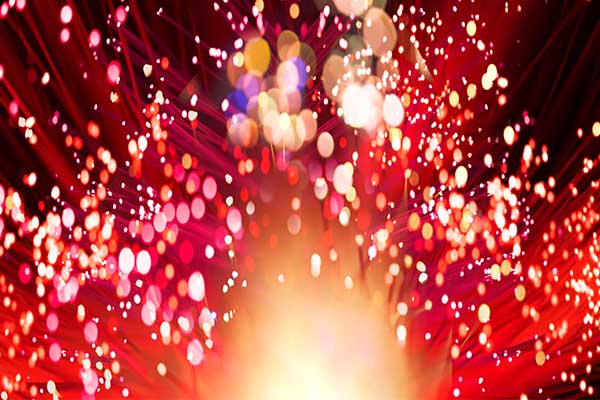 wie funktioniert ein feuerwerk wie funktioniert ein feuerwerk